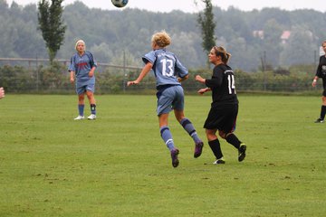 Bild 80 - Kaltenkirchen am 25.8.12